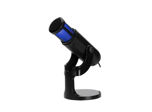 Microphone XTRIKE ME XMC-03, 3 image