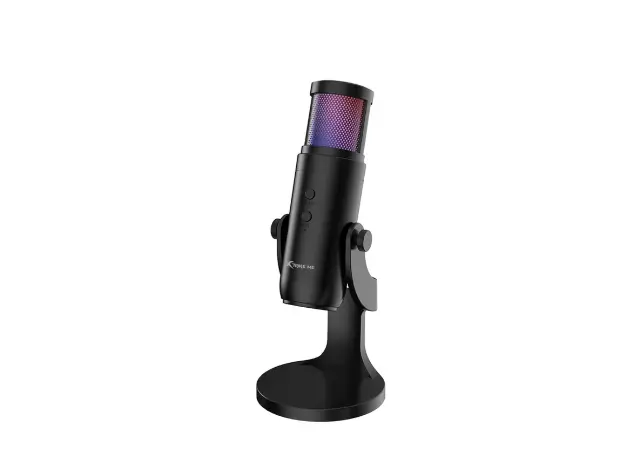Microphone XTRIKE ME XMC-03, 4 image
