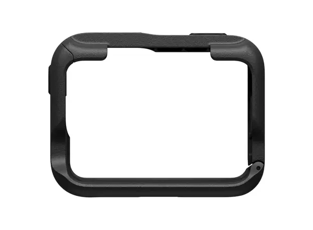 Action Camera Frame Insta360 Vertical-Horizontal Frame (Ace Pro 2 / Ace Pro)
