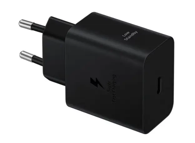 Adapter Samsung EP-T4511XBEGRU, 2 image
