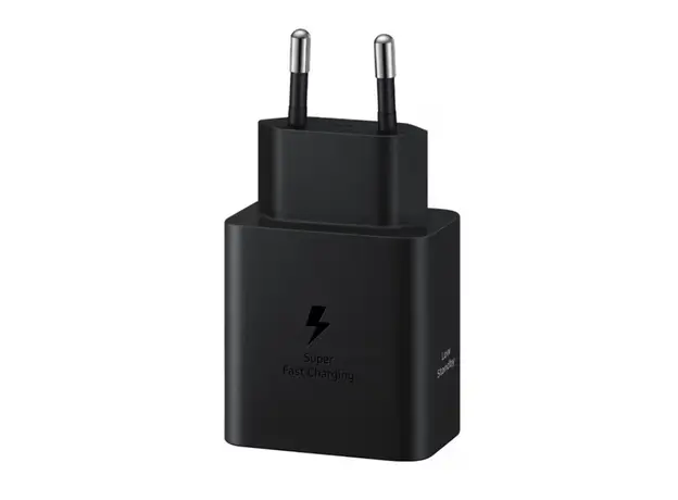 Adapter Samsung EP-T4511XBEGRU
