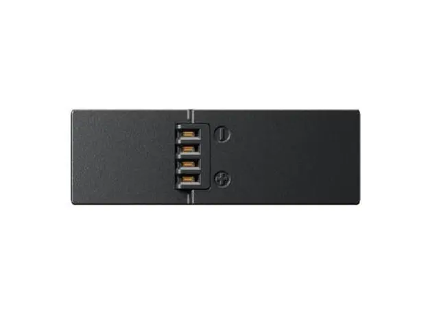 Battery Insta360 Ace Pro 2 Battery, 1800mAh, 3 image