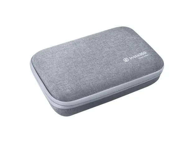 Camera Case Insta360 Carry Case for Ace Pro / Ace, Hard Shell, Grey, 2 image