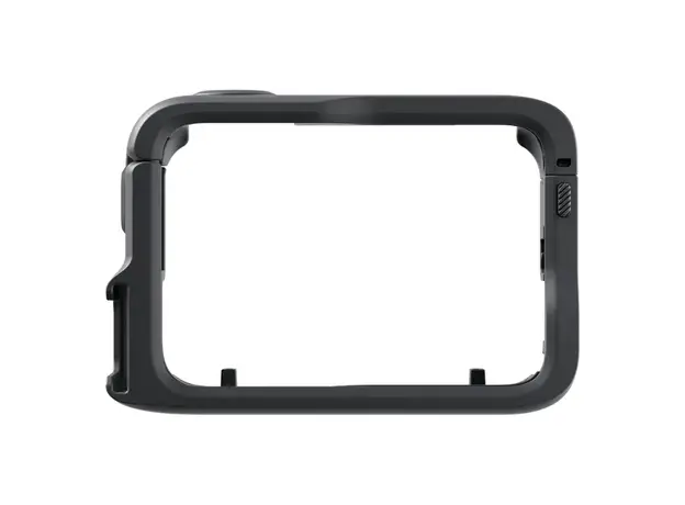 Camera Frame Insta360 GO Ultra Utility Frame