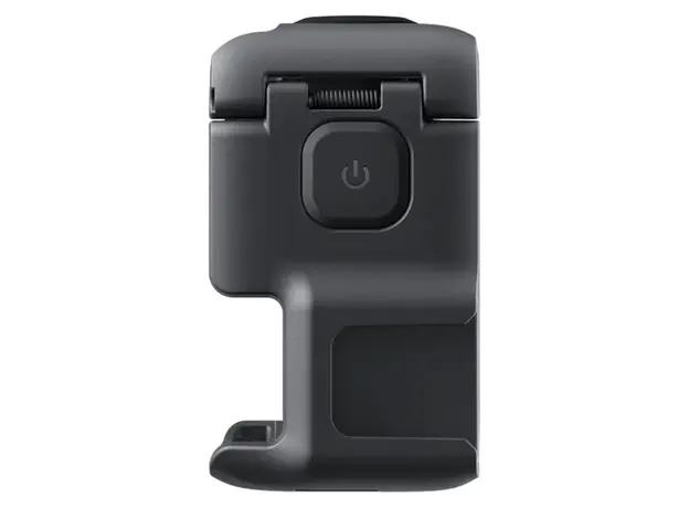 Camera Frame Insta360 GO Ultra Utility Frame, 2 image