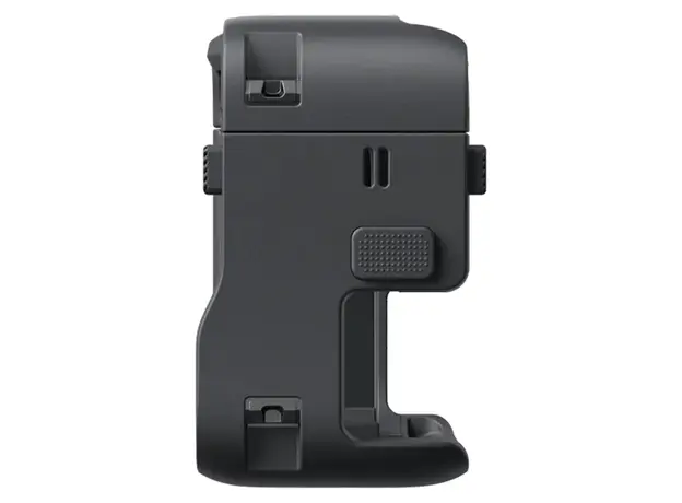 Camera Frame Insta360 GO Ultra Utility Frame, 3 image