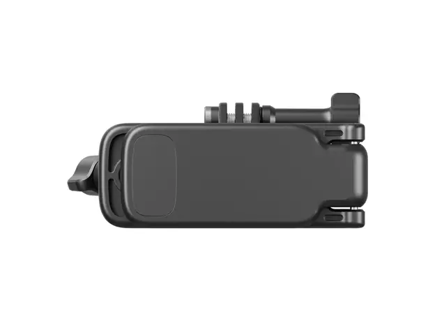 Camera Mount Insta360 Backpack Clip, 2 image