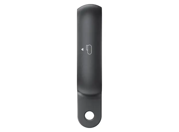 Camera Mount Insta360 GO Ultra Action Mount, 2-prong adapter, Black, 5 image