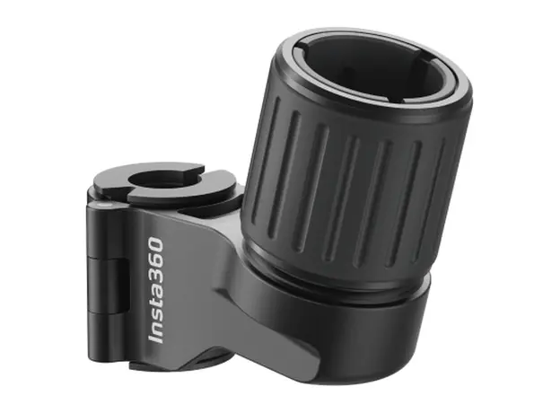 Camera Mount Insta360 Ski Pole Mount
