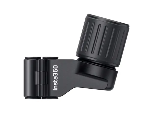 Camera Mount Insta360 Ski Pole Mount, 2 image