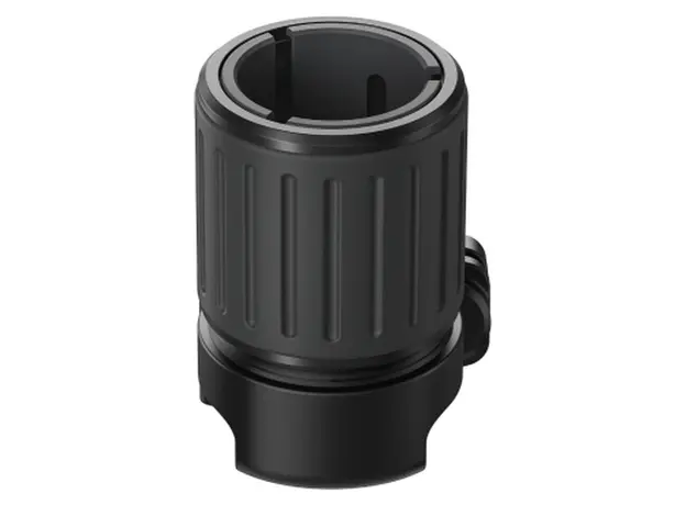 Camera Mount Insta360 Ski Pole Mount, 3 image