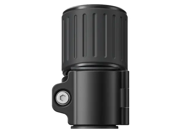 Camera Mount Insta360 Ski Pole Mount, 4 image