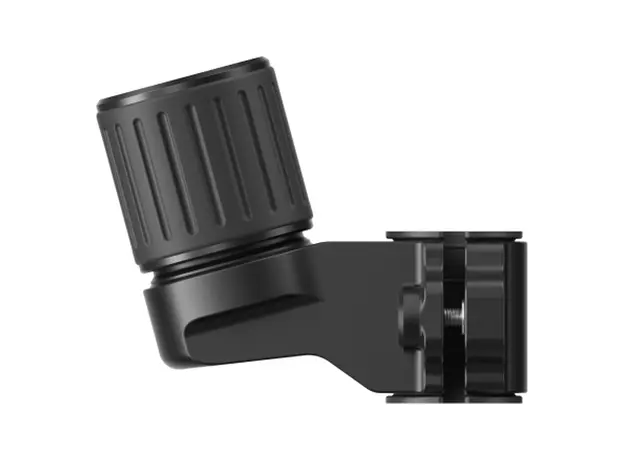 Camera Mount Insta360 Ski Pole Mount, 5 image