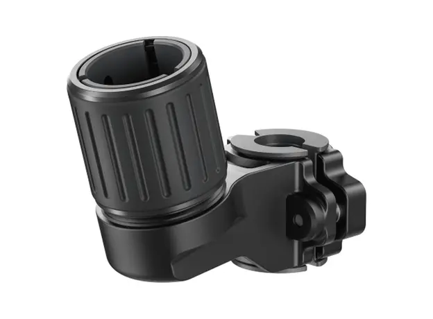 Camera Mount Insta360 Ski Pole Mount, 6 image