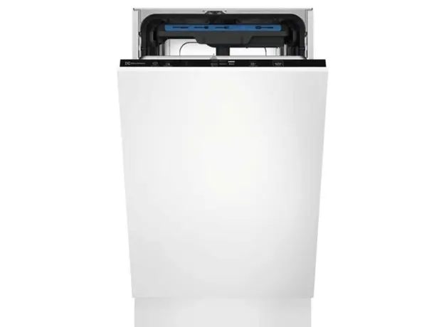 Built-in dishwasher Electrolux EEA23200L