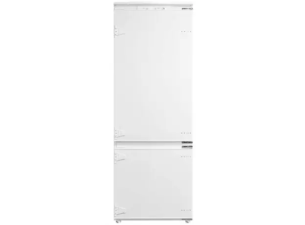 Built-in refrigerator Midea MDRE554FGD01