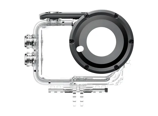 Dive Case Insta360 GO Ultra Dive Case, up to 60m, 2 image