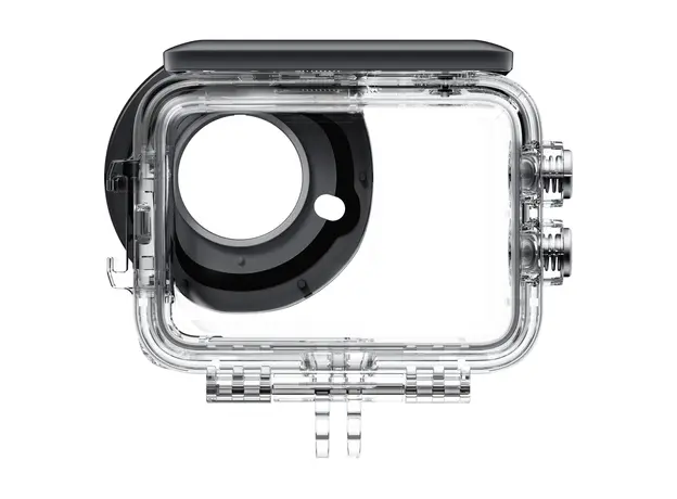 Dive Case Insta360 GO Ultra Dive Case, up to 60m, 3 image