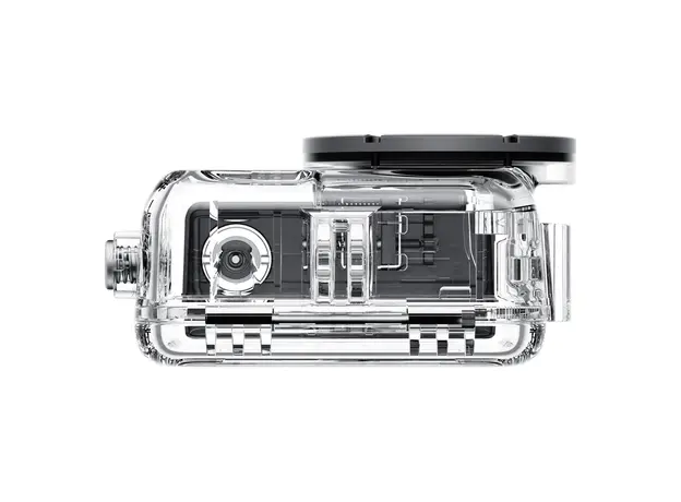 Dive Case Insta360 GO Ultra Dive Case, up to 60m, 4 image