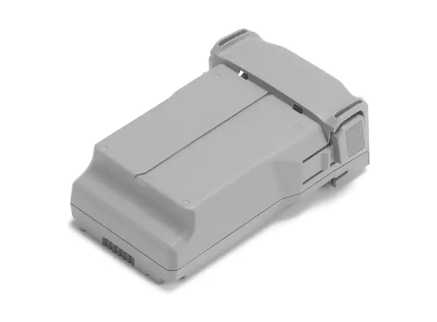 Drone Battery DJI Mini 5 Pro Intelligent Flight Battery, 2788 mAh, 19.52 Wh, 36 min Flight Time