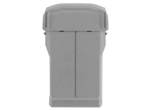 Drone Battery DJI Mini 5 Pro Intelligent Flight Battery, 2788 mAh, 19.52 Wh, 36 min Flight Time, 2 image