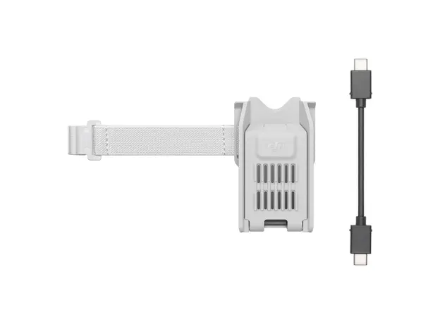 Drone Accessory DJI Cellular Dongle 2 Mounting Kit (DJI Mini 5 Pro), 2 image