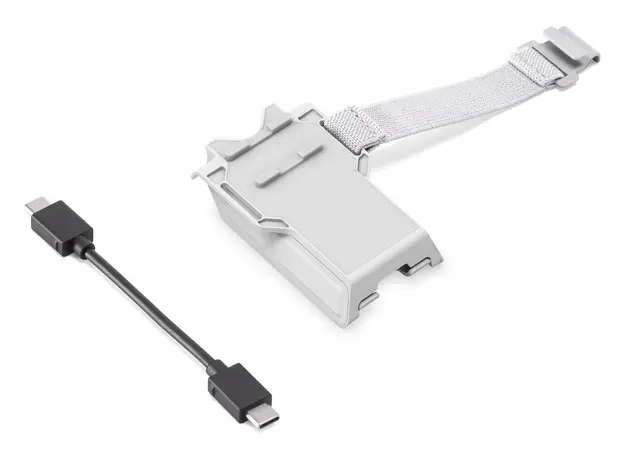 Drone Accessory DJI Cellular Dongle 2 Mounting Kit (DJI Mini 5 Pro)