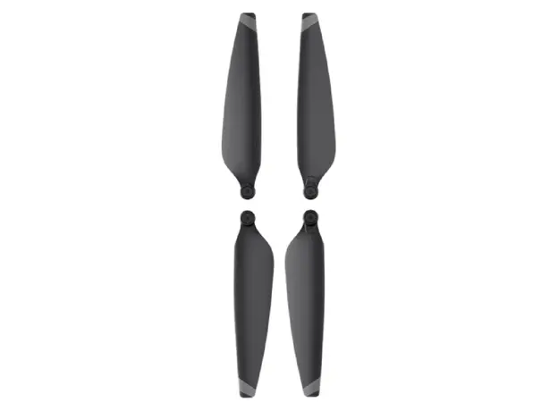 Drone Propellers Insta360 Antigravity A1 Propellers (2 pairs), 2 image
