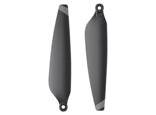 Drone Propellers Insta360 Antigravity A1 Propellers (2 pairs)