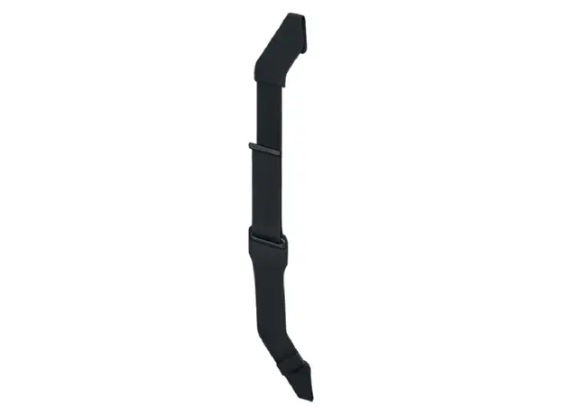 Drone Goggles Head Strap Antigravity Vision Head Strap, 2 image