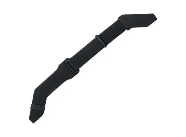 Drone Goggles Head Strap Antigravity Vision Head Strap
