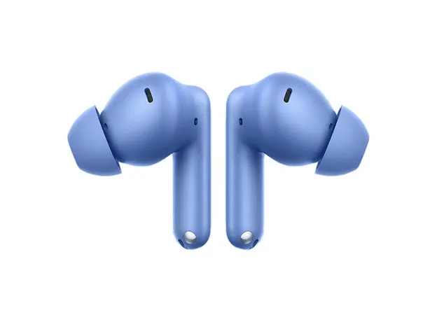 Earbuds OnePlus Nord Buds 3r, Bluetooth 5.4, 54h, IP55, Aura Blue, 4 image