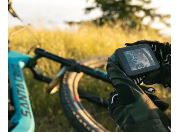 Action camera GoPro HERO 13, 5 image