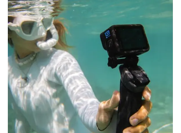 Action camera GoPro HERO 13, 6 image