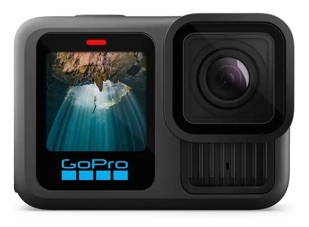 Action camera GoPro HERO 13
