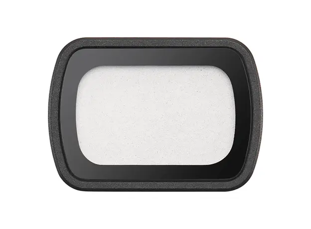 Filter DJI Osmo Pocket 3 Black Mist Filter, Magnetic, for Osmo Pocket 3 / Pocket 4, 2 image