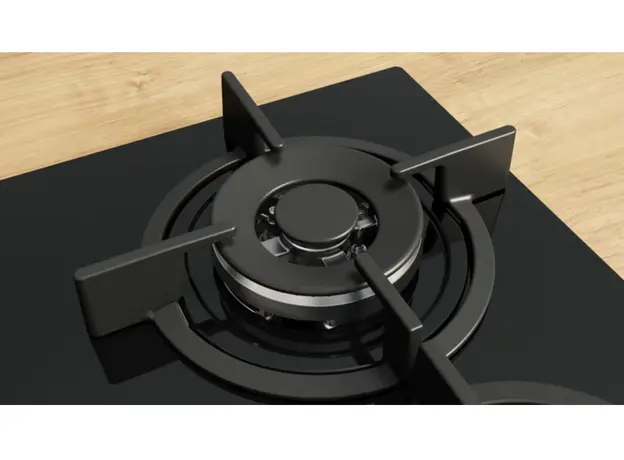 Bosch PPH6A6I10 cooktop, 2 image