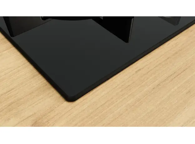 Bosch PPH6A6I10 cooktop, 3 image