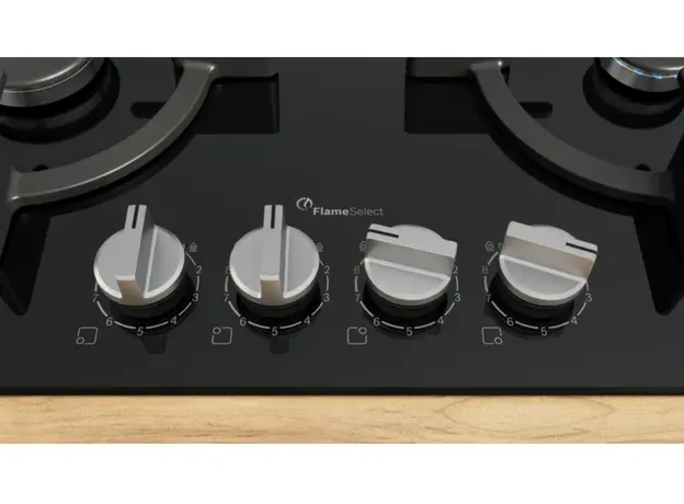 Bosch PPH6A6I10 cooktop, 4 image