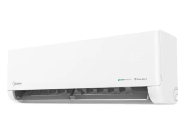 Midea EF1-18HRFN8 air conditioner, 2 image