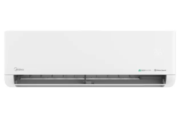 Midea EF1-18HRFN8 air conditioner, 3 image