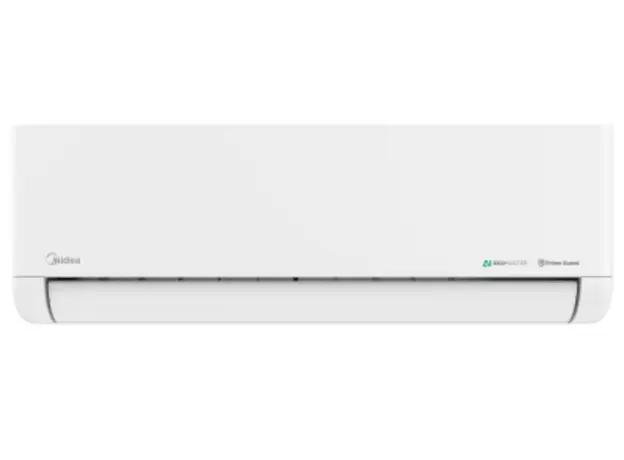 Midea EF1-18HRFN8 air conditioner