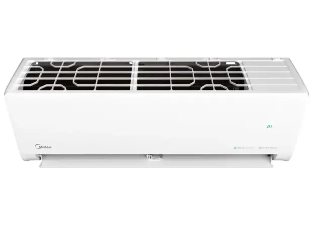 Midea EZ1-07HRFN8 air conditioner, 2 image