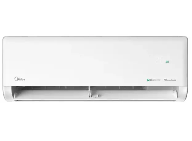 Midea EZ1-07HRFN8 air conditioner