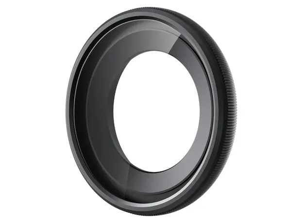 Lens Guard Insta360 GO Ultra Lens Guard (2 pcs)