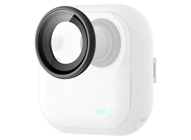 Lens Guard Insta360 GO Ultra Lens Guard (2 pcs), 2 image