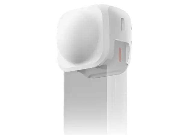 Lens Cap Insta360 X5 Lens Cap, Satin White