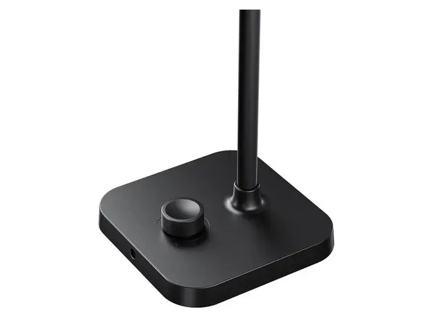 Microphone BOYA CM40 Conference Microphone, USB-C, Omnidirectional, Black, 3 image