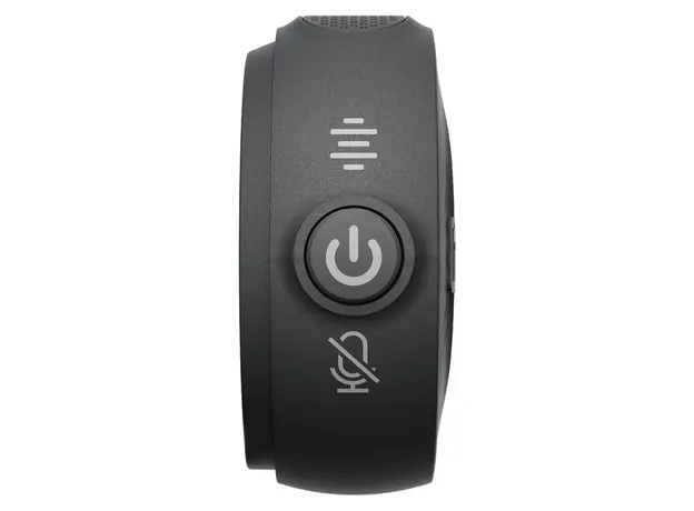 Microphone Insta360 Mic Air (1 TX + 1 RX) Wireless, USB-C, 3 image