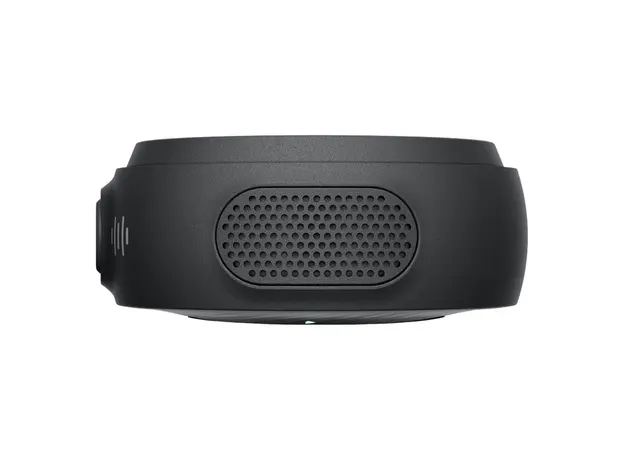 Microphone Insta360 Mic Air (1 TX + 1 RX) Wireless, USB-C, 4 image